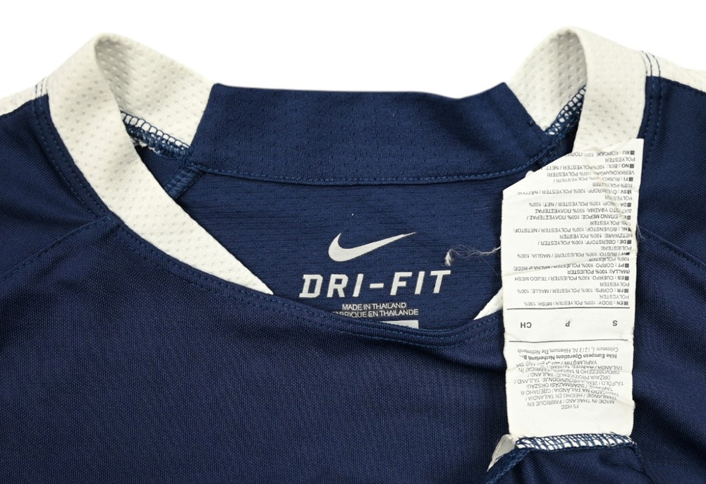 2015-16 PARIS SAINT-GERMAIN SHIRT S 