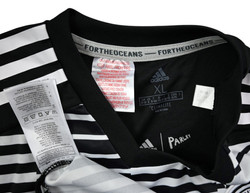 2018-19 GERMANY KOSZULKA XL. BOYS 