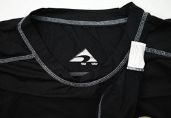 2009-10 FK BANIK SOKOLOV KOSZULKA XL