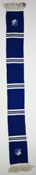 TSG 1899 HOFFENHEIM SCARF