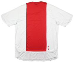 2006-07 AJAX AMSTERDAM KOSZULKA XL