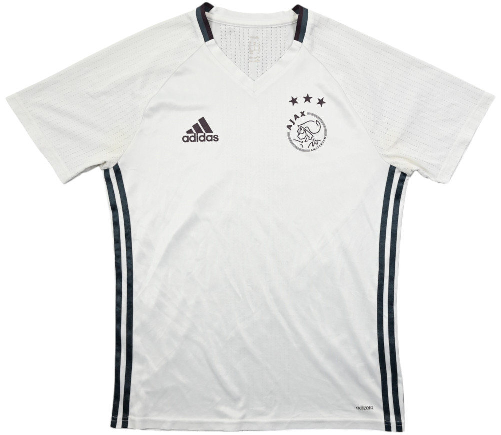 2016-17 AJAX AMSTERDAM KOSZULKA M