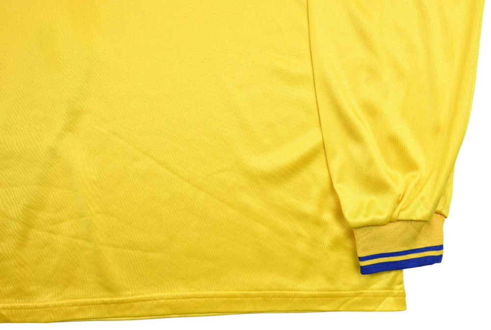 SC MICHELSNEUKIRCHEN LONGSLEEVE XL