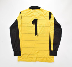 PUMA OLDSCHOOL GK KOSZULKA XL