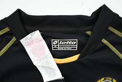 2005-06 UDINESE CALCIO SHIRT M