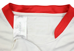 2012-13 GRANADA SHIRT M