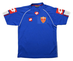 MONTENEGRO KOSZULKA L 