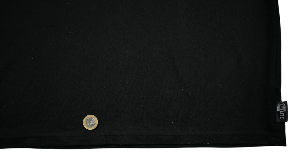 2007-08 DERBY COUNTY KOSZULKA XXL