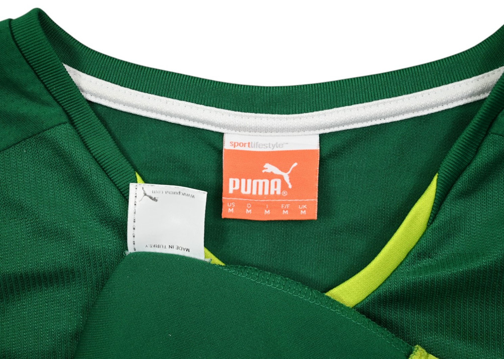 2015-16 BURSASPOR KOSZULKA M