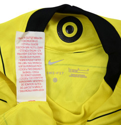 2021-22 CHELSEA *KANTE* SHIRT L. BOYS