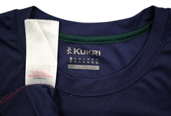 LEICESTER TIGERS RUGBY KOSZULKA XL