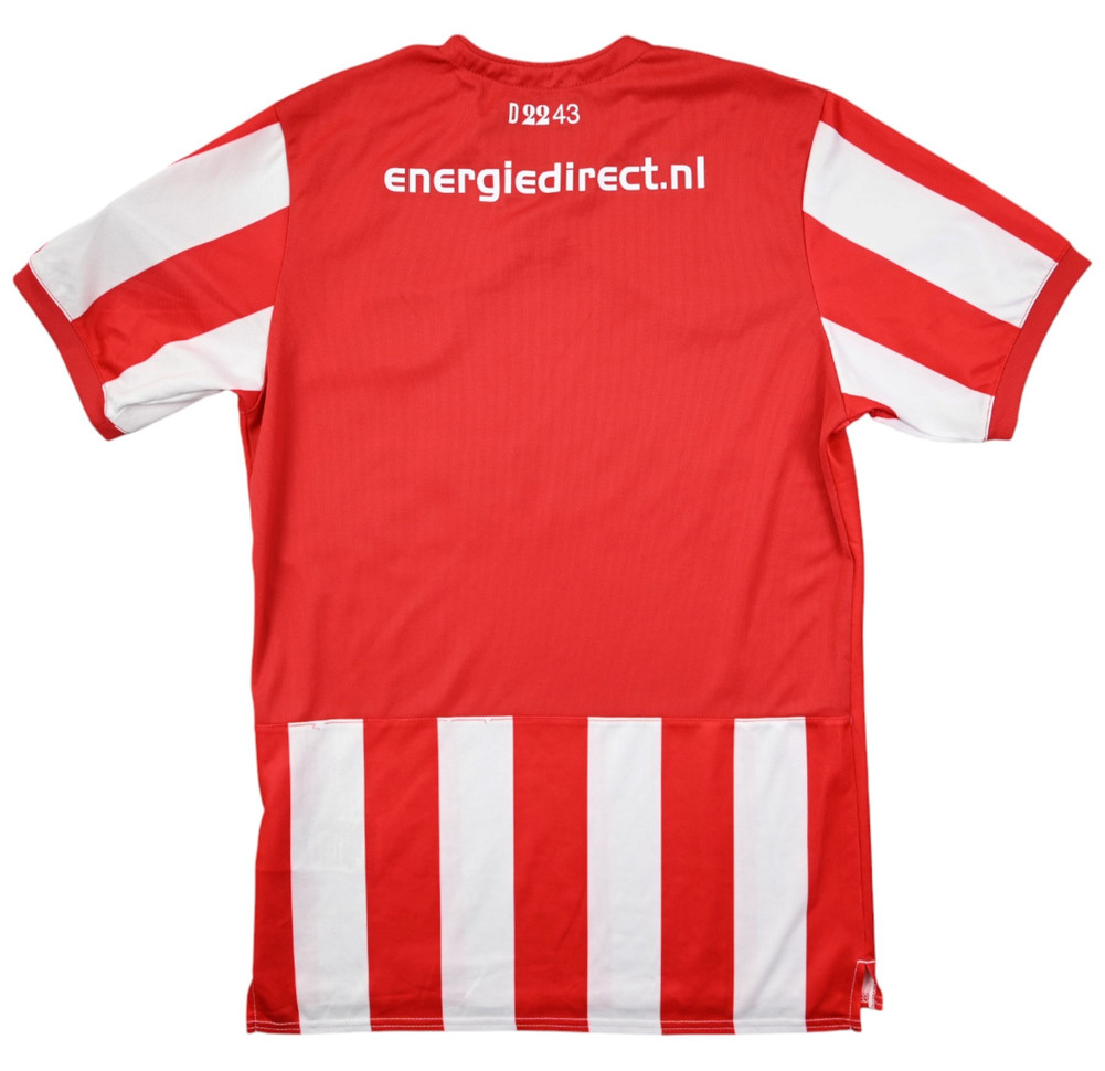 2019-20 PSV KOSZULKA S