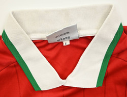 LZPN LUBLIN LONGSLEEVE L