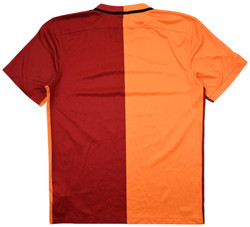 2015-16 GALATASARAY SHIRT M