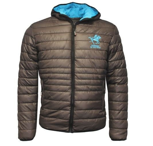 Geographical Norway  Clack  Jacke Jacket