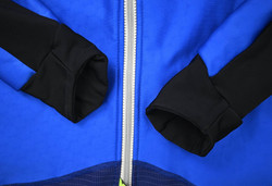 ALE KURTKA KOLARSKA S