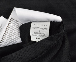 2018-19 KAYSERISPOR KOSZULKA L