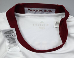 2016-17 BAYERN MUNCHEN *KIMMICH* KOSZULKA M