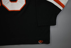 PHILADELPHIA FLYERS NHL *SEIDENBERG* KOSZULKA XXL