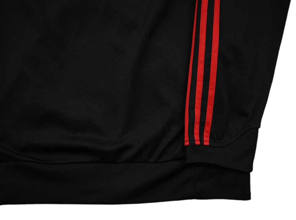 2012-13 AC MILAN BLUZA L