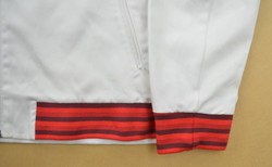 ENGLAND JACKET M