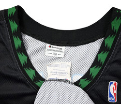 MINNESOTA TIMBERWOLVES *GARNETT* NBA KOSZULKA XXL