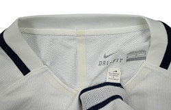 2016-18 NORWAY PLAYER ISSUE SHIRT M