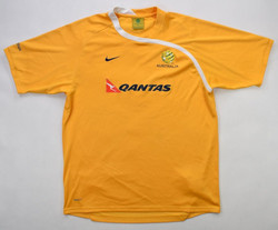 AUSTRALIA KOSZULKA L