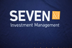 ESSEX EAGLES *BROWNE* CRICKET LONGSLEEVE L