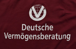 2003-04 1 FC KAISERLAUTERN KOSZULKA XXL