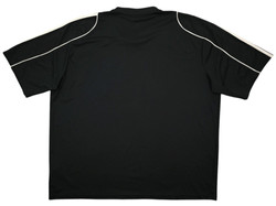 2007-08 DERBY COUNTY KOSZULKA XXL