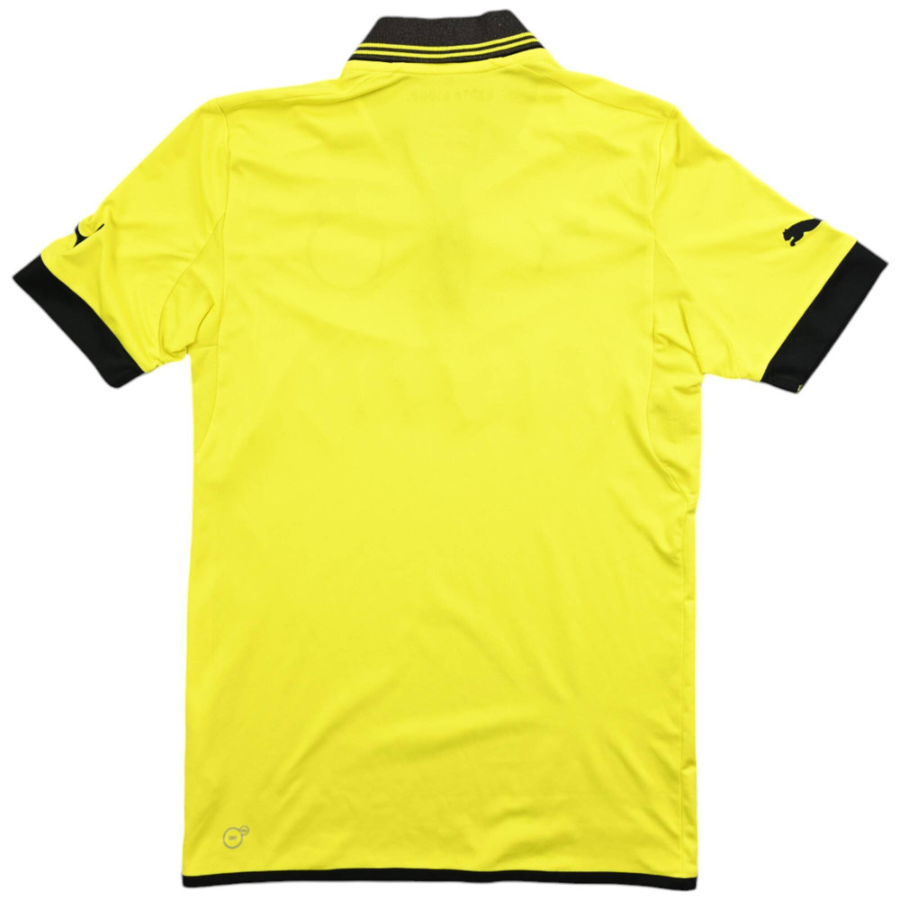 2012-13 BORUSSIA DORTMUND KOSZULKA S