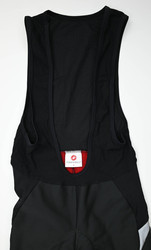 CASTELLI CYCLING SUIT M