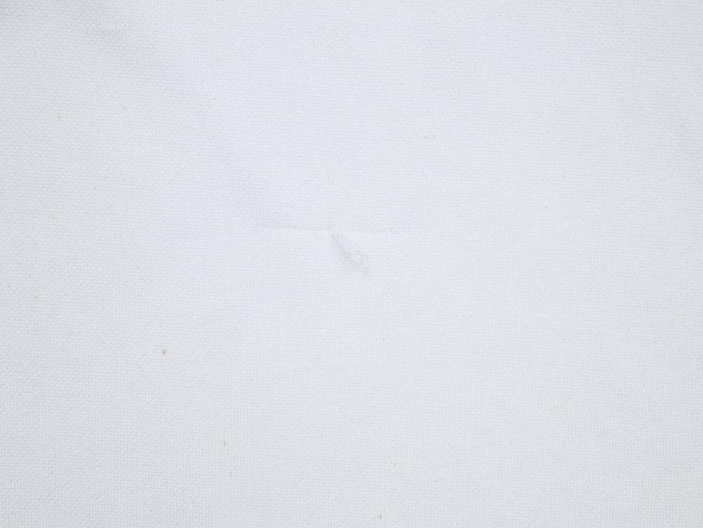 2018-19 OLYMPIQUE MARSEILLE SHIRT L