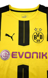 2016-17 BORUSSIA DORTMUND *REUS* KOSZULKA WOMENS XXL