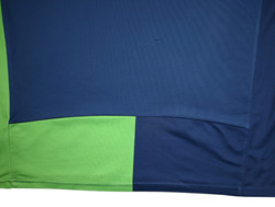 2014-15 NEWCASTLE UNITED KOSZULKA M