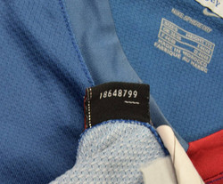 2006-07 FC BARCELONA KOSZULKA S