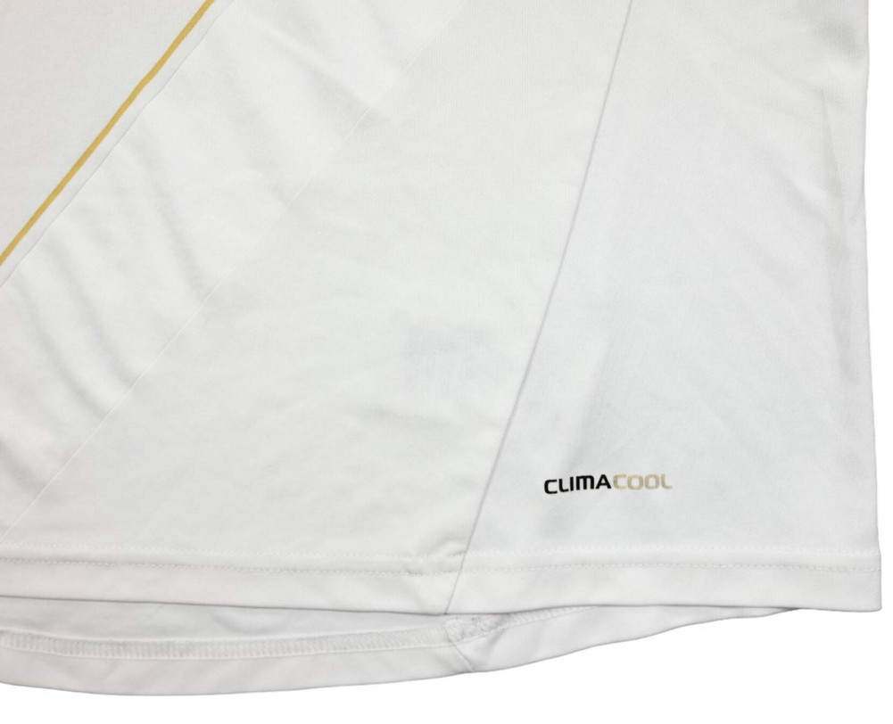 2012-13 GERMANY SHIRT M