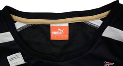 2014-15 NEWCASTLE UNITED SHIRT L