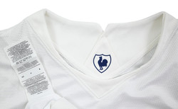 2021-22 TOTTENHAM HOTSPUR KOSZULKA S