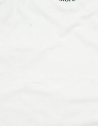 2010-12 MANCHESTER UNITED *ROONEY* SHIRT M