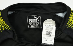 2017-18 BORUSSIA DORTMUND SHIRT S