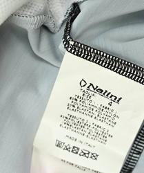 NALINI CYCLING SUIT M