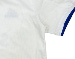 2020-21 LEEDS UNITED KOSZULKA XS