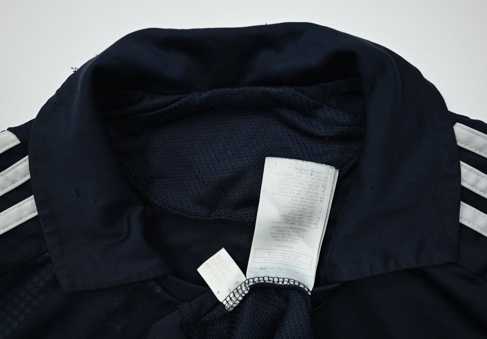 2008-09 BAYERN MUNCHEN KOSZULKA M