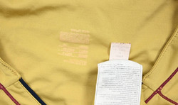 2007-08 ARSENAL KOSZULKA XL 