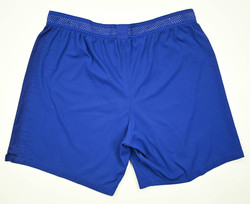 CHELSEA LONDON VAPORKNIT SPODENKI XL