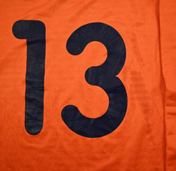 2001-03 TSV 1860 MUNCHEN LONGSLEEVE XL