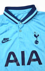 2019-20 TOTTENHAM HOTSPUR M.BOYS