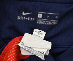 2016-17 RED BULL SALZBURG KOSZULKA S